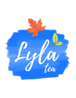 Lyla Tea
