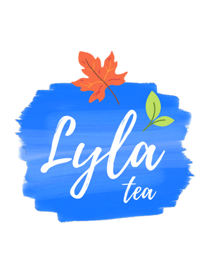 Lyla Tea