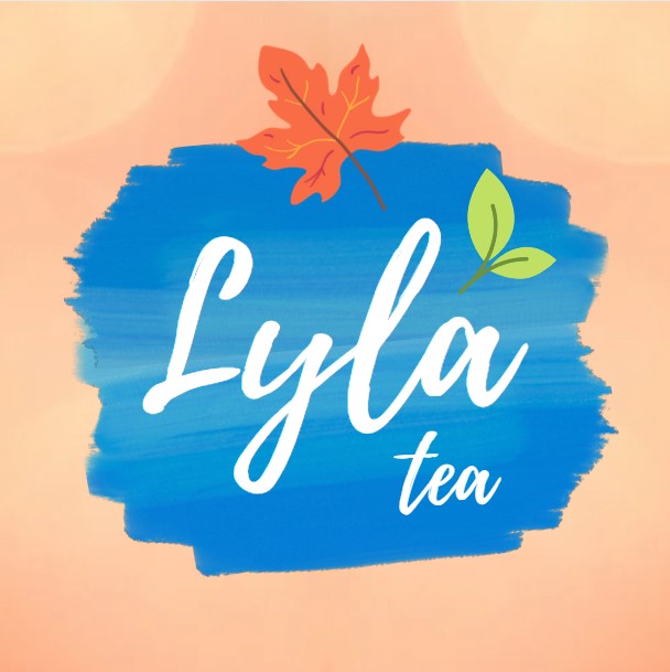 Lyla Tea