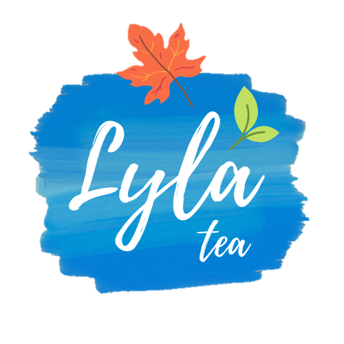 Lyla Tea